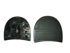 fleki-fleczki-znajdz-potrzebny-flek-4-bolczyki-45x38-czarny-ob4540