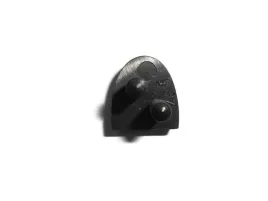 mocne-fleki-fleczki-295-czarne-2-bolce