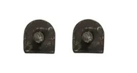 fleki-cale-z-metalu-metalowe-9-mm-x-10-mm-bolec-29mm