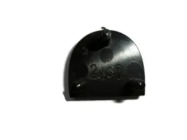 mocne-fleki-fleczki-2461-czarne-3-bolce