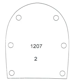 fleki-fleczki-znajdz-potrzebny-flek-6-bolczykow-czarny-bez-braz-1207-2