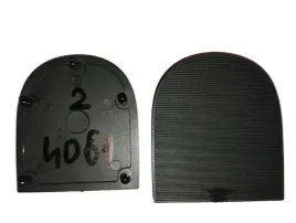 fleki-fleczki-znajdz-potrzebny-flek-5-bolczykow-64x72-czarny-4061-2