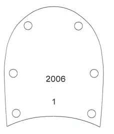 fleki-fleczki-znajdz-potrzebny-flek-6-bolczykow-czarny-bez-braz-2006-1