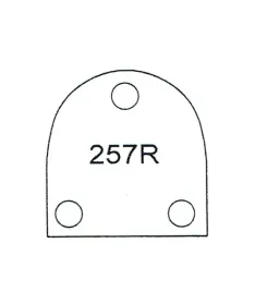 fleki-fleczki-znajdz-potrzebny-flek-3-bolczyki-czarny-bez-braz-257-r