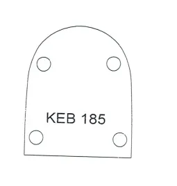 fleki-fleczki-znajdz-potrzebny-flek-4-bolczyki-czarny-bez-braz-keb-185