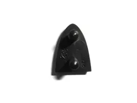 mocne-fleki-fleczki-2381-czarne-braz-2-bolce