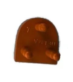 fleki-fleczki-znajdz-potrzebny-flek-3-bolczyki-delma-braz