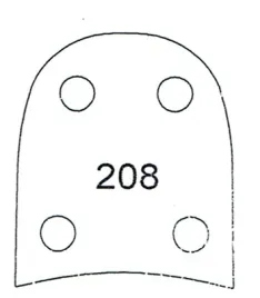 fleki-fleczki-znajdz-potrzebny-flek-4-bolczyki-czarny-bez-braz-208