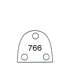 fleki-fleczki-znajdz-potrzebny-flek-3-bolczyki-czarny-bez-braz-766