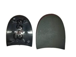 fleki-fleczki-znajdz-potrzebny-flek-4-bolczyki-40x45-czarny-6543