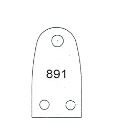 fleki-fleczki-znajdz-potrzebny-flek-3-bolczyki-czarny-bez-braz-891
