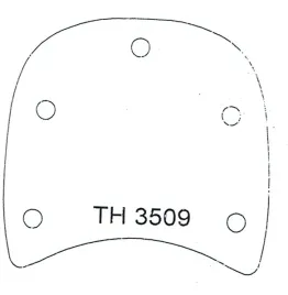 fleki-fleczki-znajdz-potrzebny-flek-5-bolczykow-czarny-bez-braz-th-3509