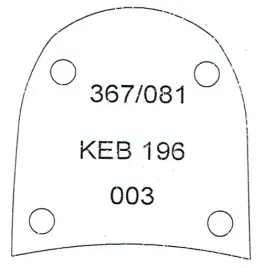 fleki-fleczki-znajdz-potrzebny-flek-4-bolczyki-czarny-bez-braz-keb196-367