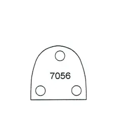 fleki-fleczki-znajdz-potrzebny-flek-3-bolczyki-czarny-bez-braz-7056