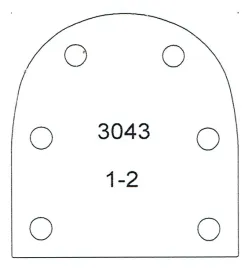 fleki-fleczki-znajdz-potrzebny-flek-6-bolczykow-czarny-bez-braz-3043-1-2
