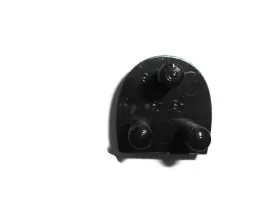 mocne-fleki-fleczki-4545-czarne-braz-3-bolce