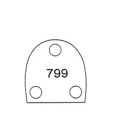fleki-fleczki-znajdz-potrzebny-flek-3-bolczyki-czarny-bez-braz-799