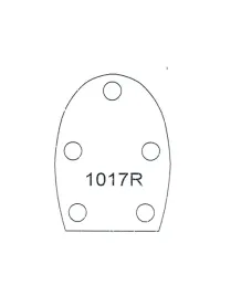 fleki-fleczki-znajdz-potrzebny-flek-5-bolczykow-czarny-bez-braz-1017r