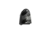 mocne-fleki-fleczki-2436-czarne-2-bolce