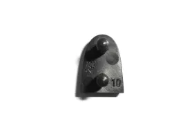 mocne-fleki-fleczki-2436-czarne-2-bolce
