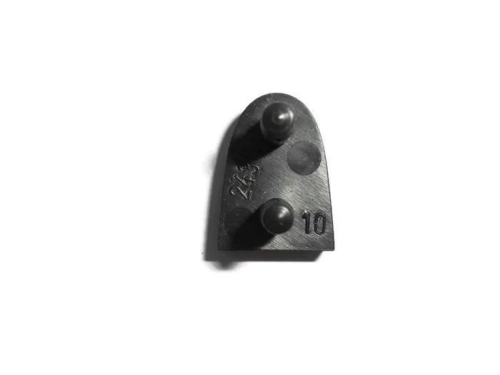 mocne-fleki-fleczki-2436-czarne-2-bolce