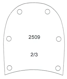 fleki-fleczki-znajdz-potrzebny-flek-6-bolczykow-czarny-bez-braz-2509-2-3
