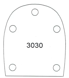 fleki-fleczki-znajdz-potrzebny-flek-5-bolczykow-czarny-bez-braz-3030