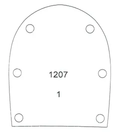 fleki-fleczki-znajdz-potrzebny-flek-6-bolczykow-czarny-bez-braz-1207-1