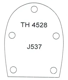 fleki-fleczki-znajdz-potrzebny-flek-5-bolczykow-czarny-bez-braz-th4528-j537