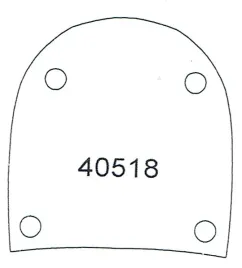 fleki-fleczki-znajdz-potrzebny-flek-4-bolczyki-czarny-bez-braz-40518