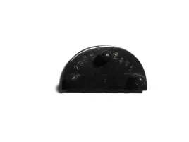 mocne-fleki-fleczki-2803-2805-czarne-braz-3-bolce