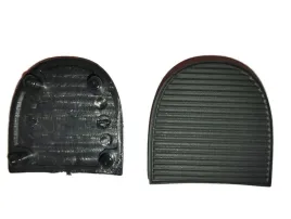 fleki-fleczki-znajdz-potrzebny-flek-4-bolczyki-44x44-czarny-5548