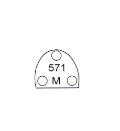 fleki-fleczki-znajdz-potrzebny-flek-3-bolczyki-czarny-bez-braz-571
