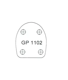 fleki-fleczki-znajdz-potrzebny-flek-4-bolczyki-czarny-bez-braz-gp-1102