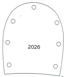 fleki-fleczki-znajdz-potrzebny-flek-7-bolczykow-czarny-bez-braz-2026