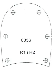 fleki-fleczki-znajdz-potrzebny-flek-6-bolczykow-czarny-bez-braz-0356-r1-r2
