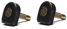 fleki-cale-z-metalu-metalowe-16-mm-x-16-mm-bolec-29mm