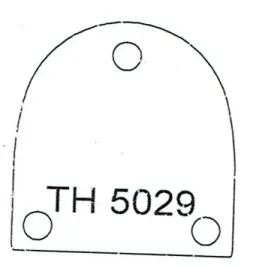 fleki-fleczki-znajdz-potrzebny-flek-3-bolczyki-czarny-bez-braz-th-5029