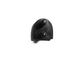 fleki-fleczki-znajdz-potrzebny-flek-2-bolczyki-2388-czarne-braz