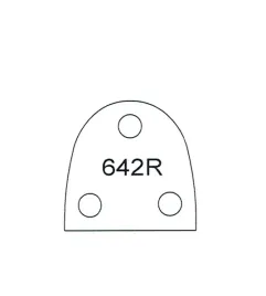 fleki-fleczki-znajdz-potrzebny-flek-3-bolczyki-czarny-bez-braz-642r