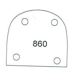 fleki-fleczki-znajdz-potrzebny-flek-4-bolczyki-czarny-bez-braz-860