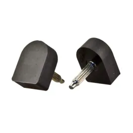 standardowe-fleki-do-szpilki-10x10-czarne-i-bez