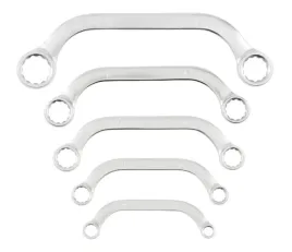 klucze-oczkowe-wygiete-typ-c-8-22-mm-5-szt-hogert-ht1w599