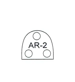 fleki-fleczki-znajdz-potrzebny-flek-3-bolczyki-czarny-bez-braz-ar-2
