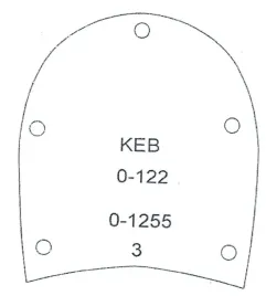 fleki-fleczki-znajdz-potrzebny-flek-5-bolczykow-czarny-bez-braz-keb-0-122