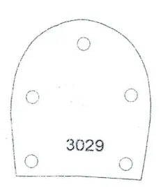 fleki-fleczki-znajdz-potrzebny-flek-5-bolczykow-czarny-bez-braz-3029