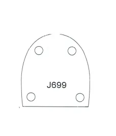 fleki-fleczki-znajdz-potrzebny-flek-4-bolczyki-czarny-bez-braz-j699