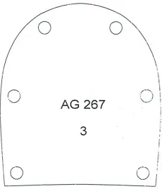fleki-znajdz-potrzebny-flek-na-2345678-bolczykow-kilkaset-modeli