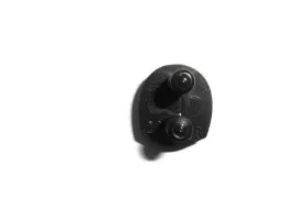 mocne-fleki-fleczki-2268-czarne-braz-2-bolce