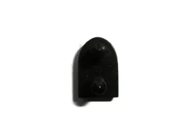 mocne-fleki-fleczki-blu-czarne-braz-2-bolce